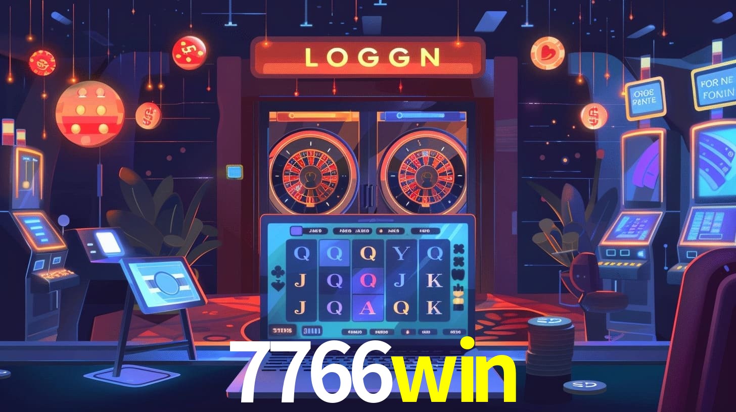 Jackpot Winner