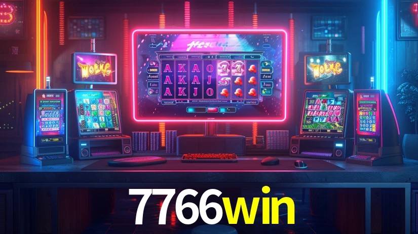 Tournament Betting