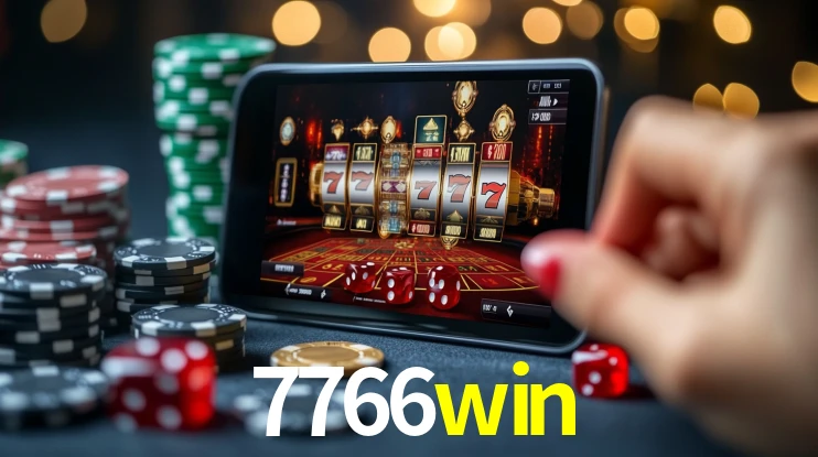 Welcome Bonus - Golden Dragon