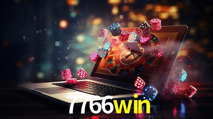 PG Slots Collection