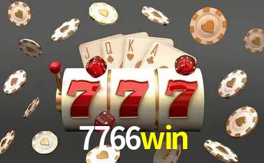 Fortune Tiger Slot