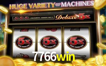 Symbols of Egypt Slot - PG Soft