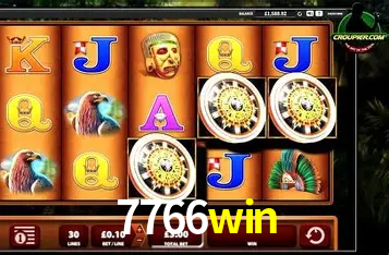 Slot Games Collection