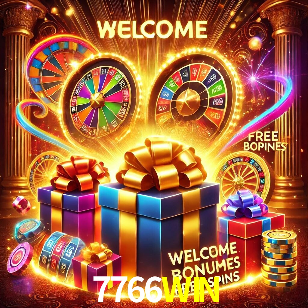  7766WIN