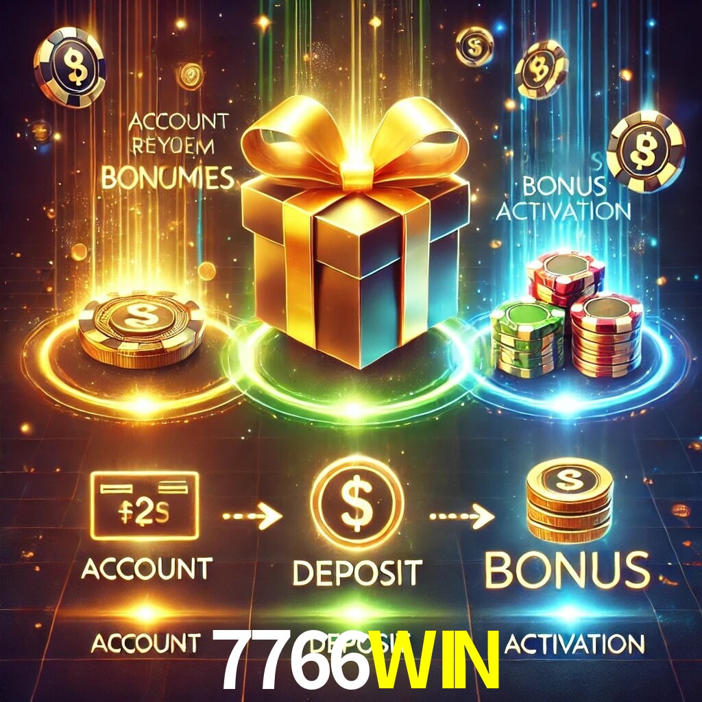  7766WIN