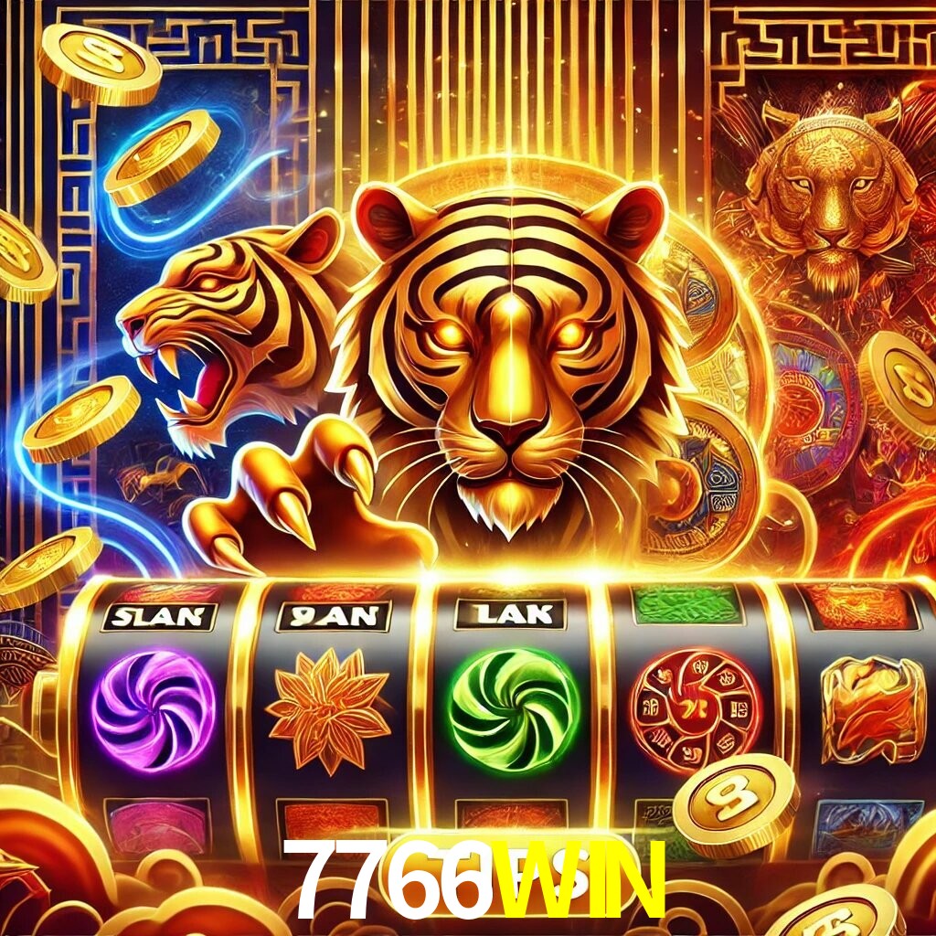  7766WIN