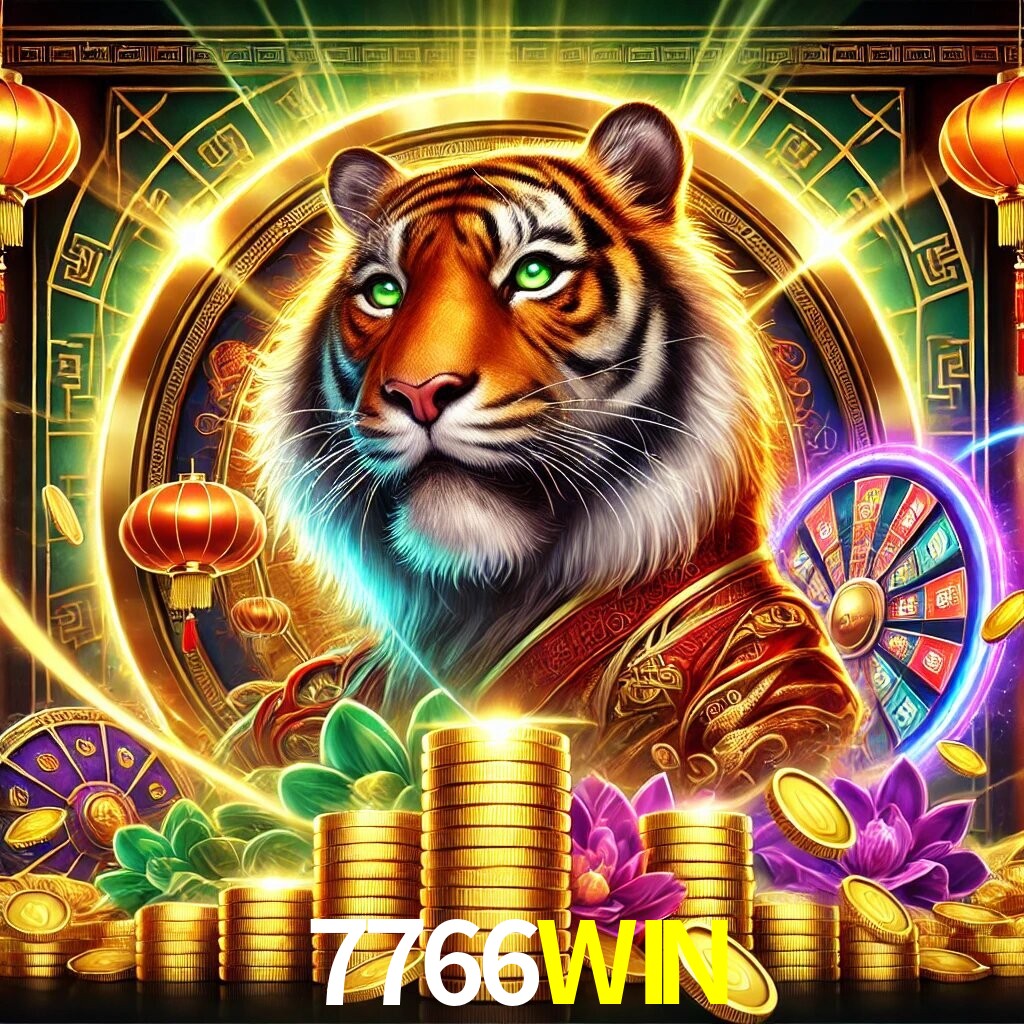  7766WIN