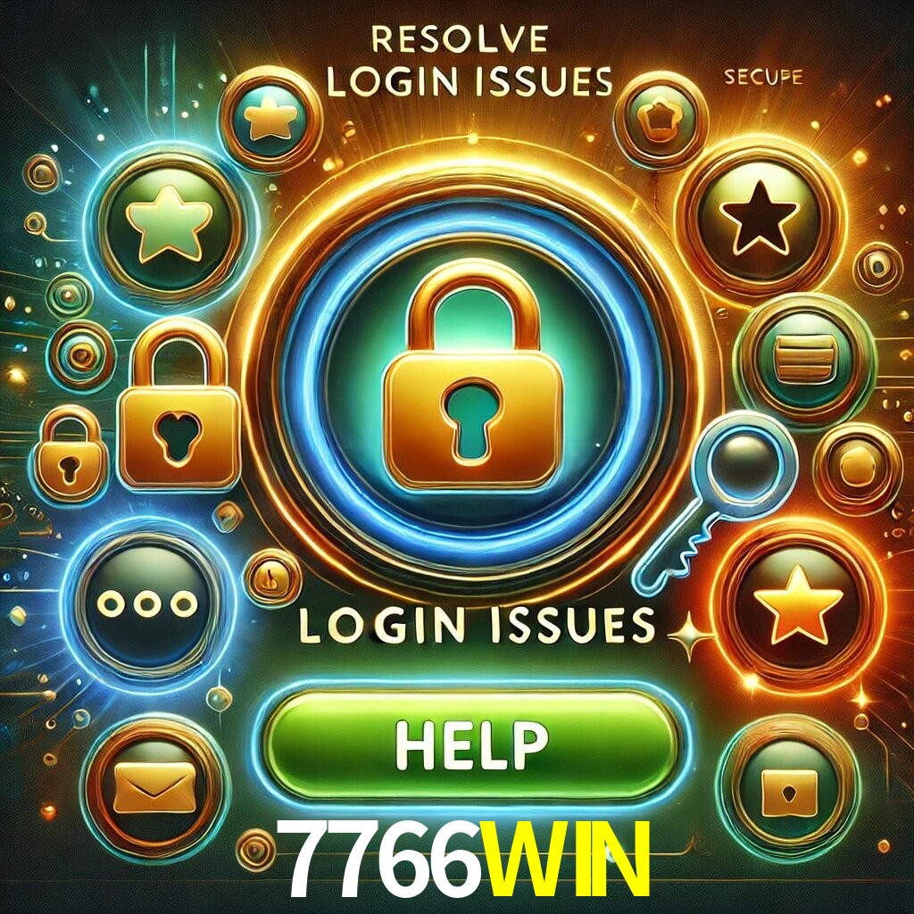  7766WIN