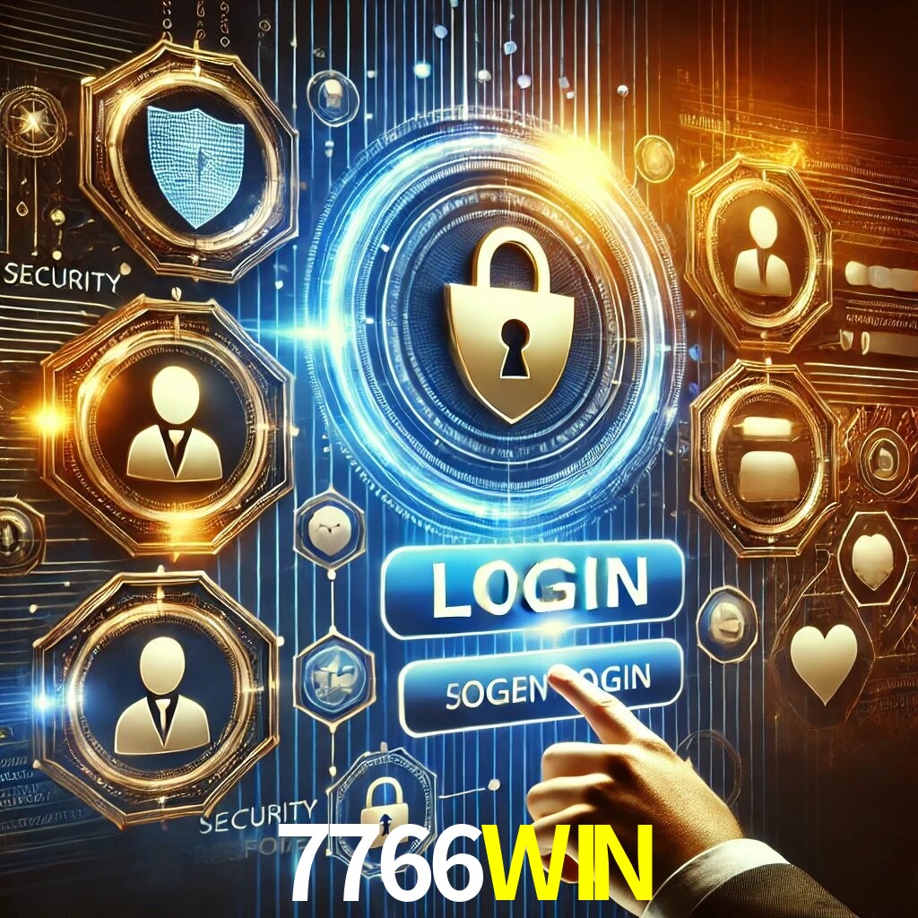  7766WIN
