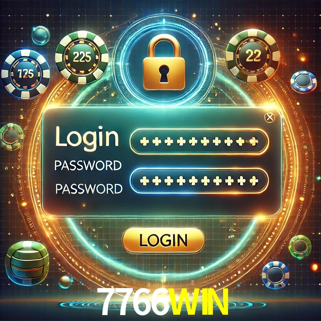  7766WIN