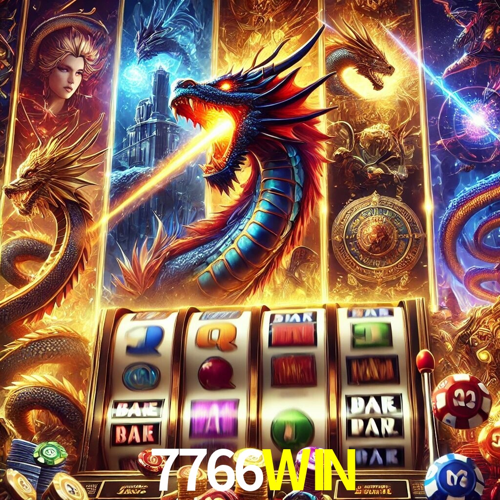  7766WIN