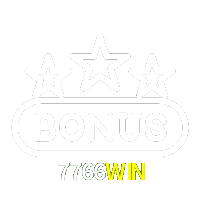  7766WIN