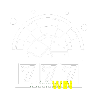  7766WIN