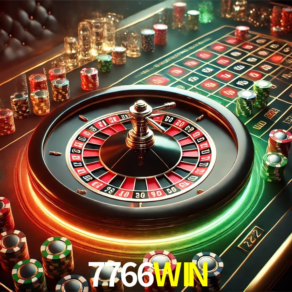  7766WIN