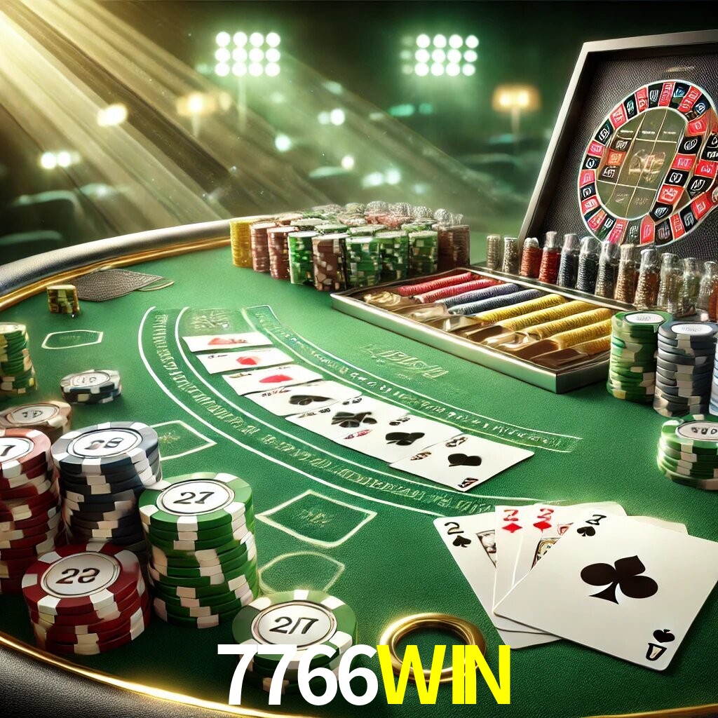  7766WIN