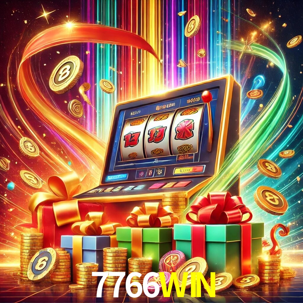 7766WIN