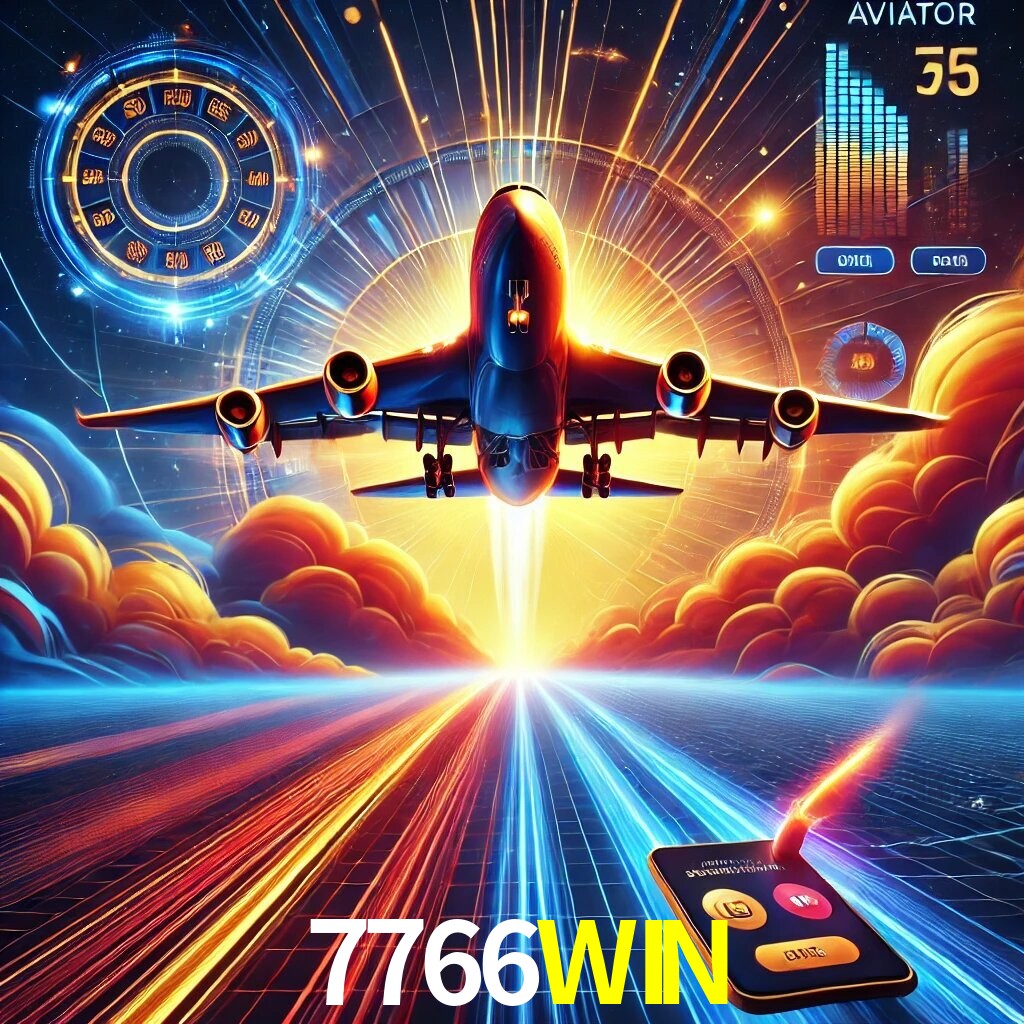  7766WIN