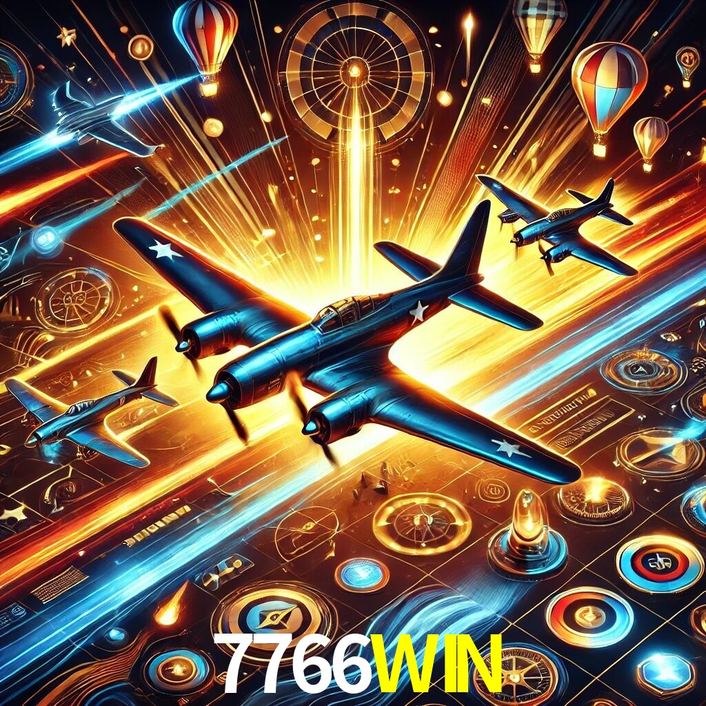  7766WIN