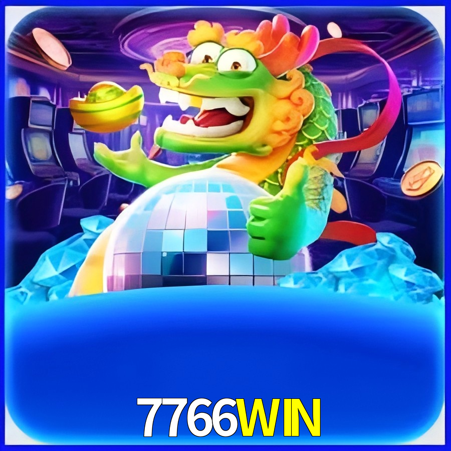 7766WIN